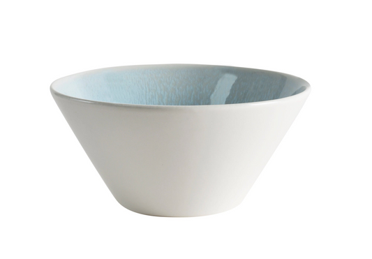 Vuelta - Individual Bowl