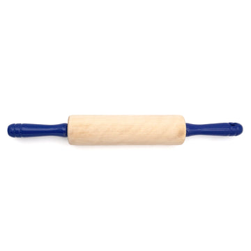 Child's Baker's Rolling Pin