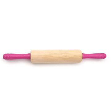 Child's Baker's Rolling Pin