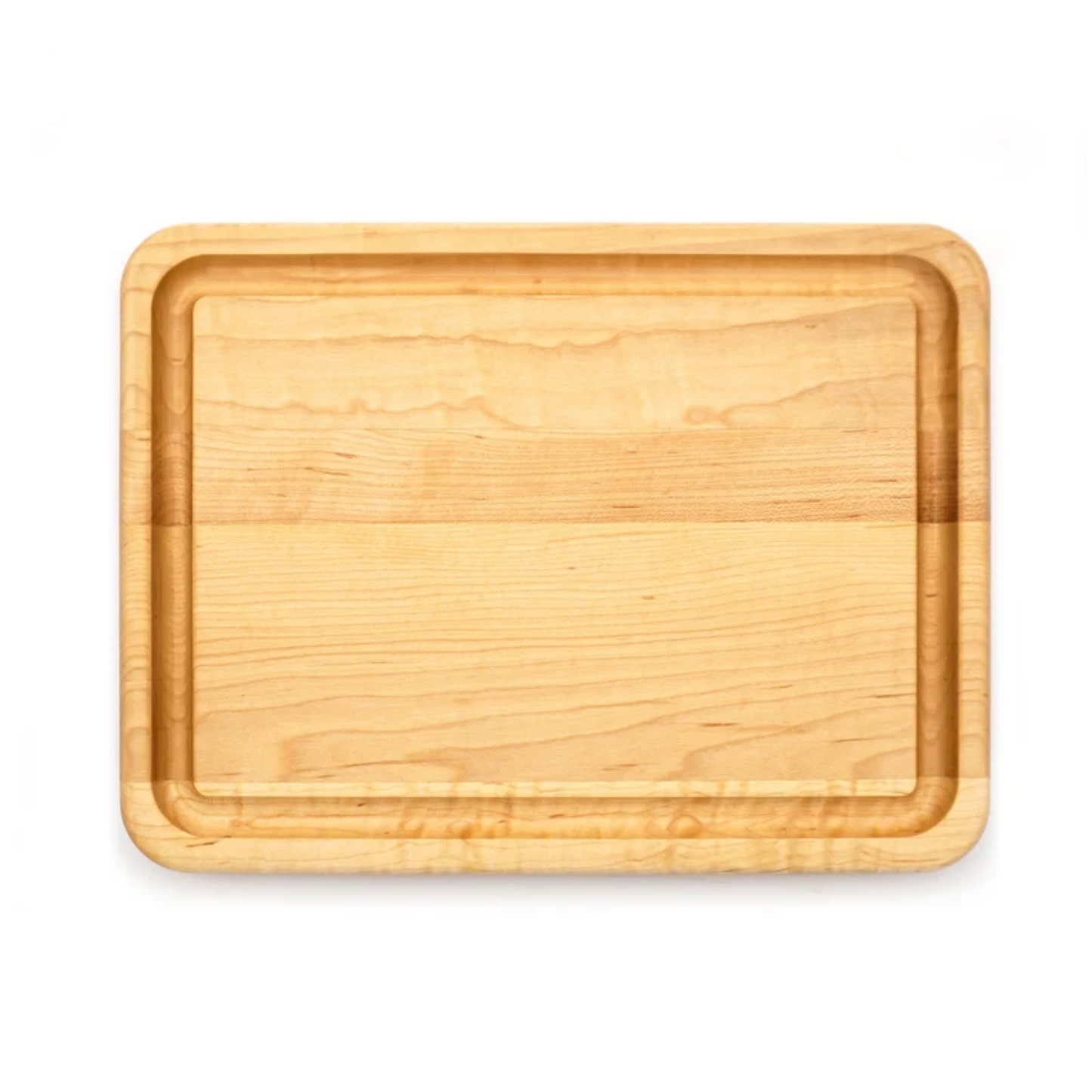 BBQ Board - Small 12" x 9"