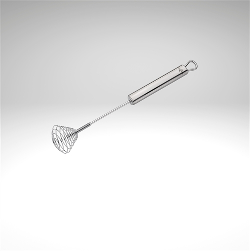 Kuchenprofi Utensils and Tools