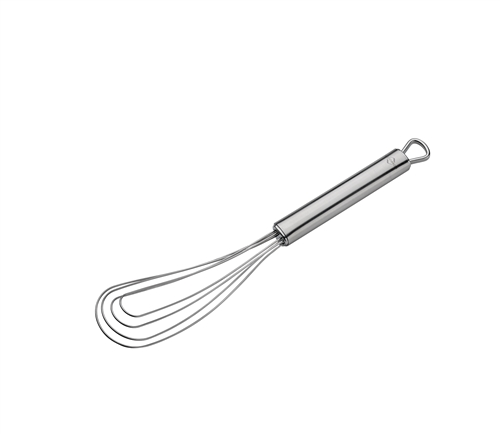 Kuchenprofi Utensils and Tools