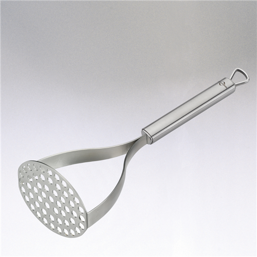 Kuchenprofi Utensils and Tools