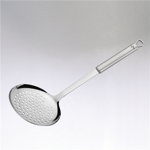Kuchenprofi Utensils and Tools