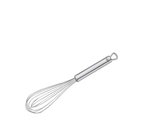 Kuchenprofi Utensils and Tools