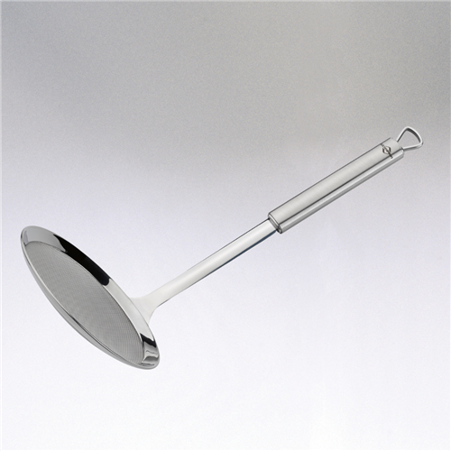 Kuchenprofi Utensils and Tools
