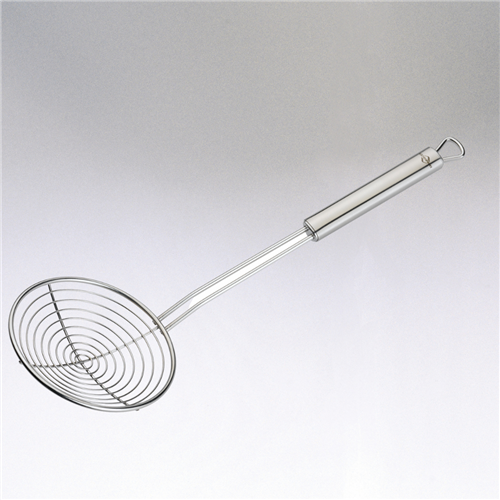 Kuchenprofi Utensils and Tools