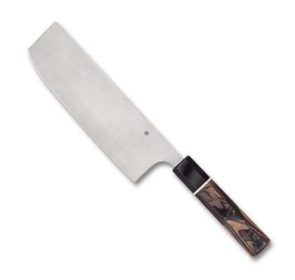 Itamae Nakiri - Murray Carter Collection - 7.28"