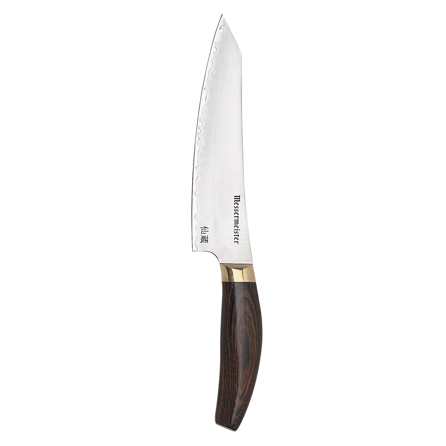 Kawashima - 6 Inch Utility Knife