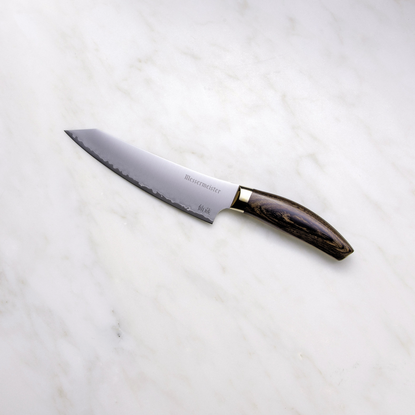 Kawashima - 6 Inch Utility Knife