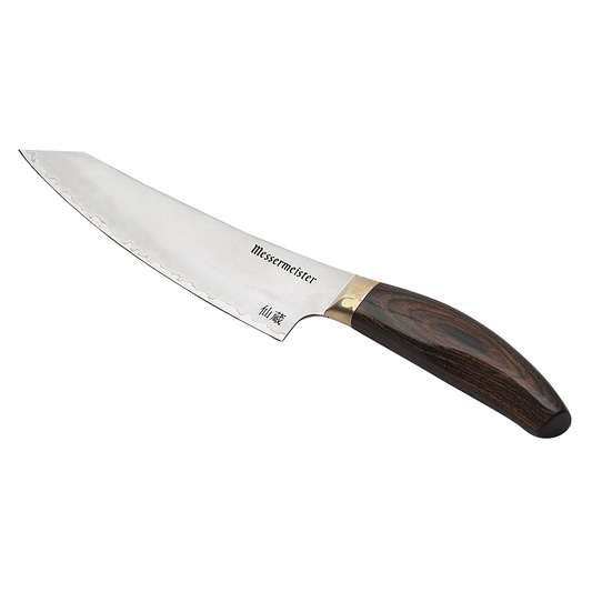 Kawashima - 6 Inch Utility Knife