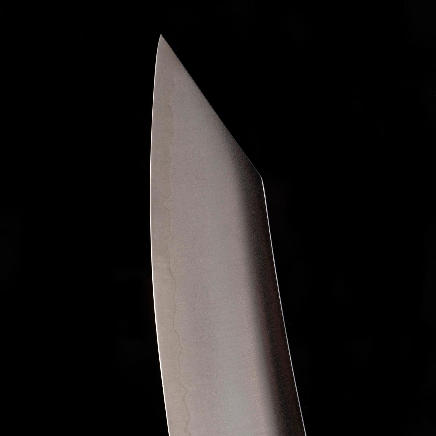 Kawashima - 10 Inch Slicer