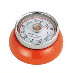 Retro Kitchen Timer