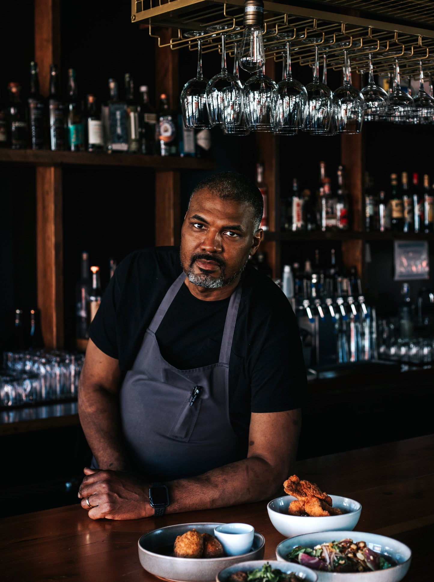 Curry from the Ground Up: A Two-Night Cooking Experience
