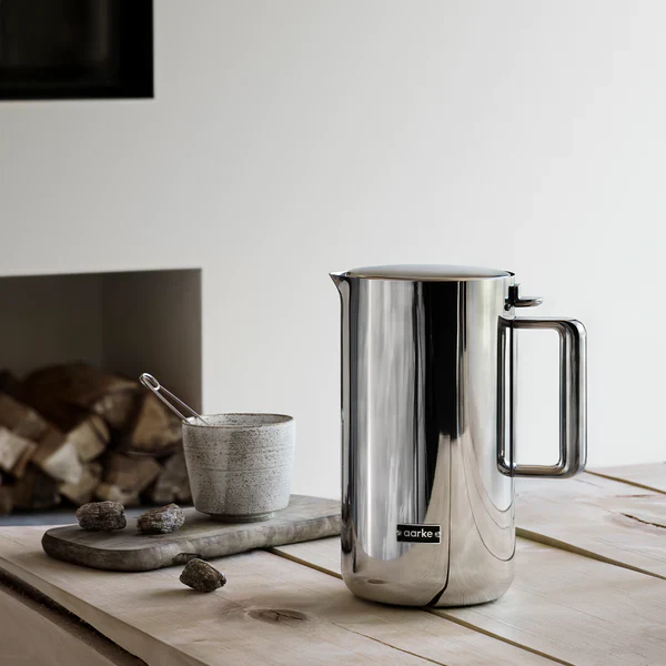 Kettle Good Kettle – Good Kinsmen