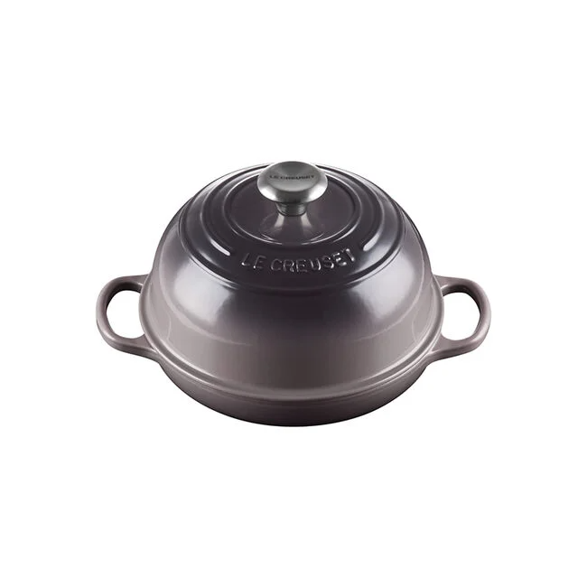 Signature Round Bread Oven