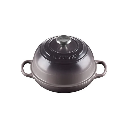 Signature Round Bread Oven