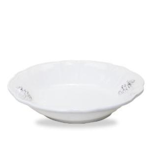 Leone - Serveware