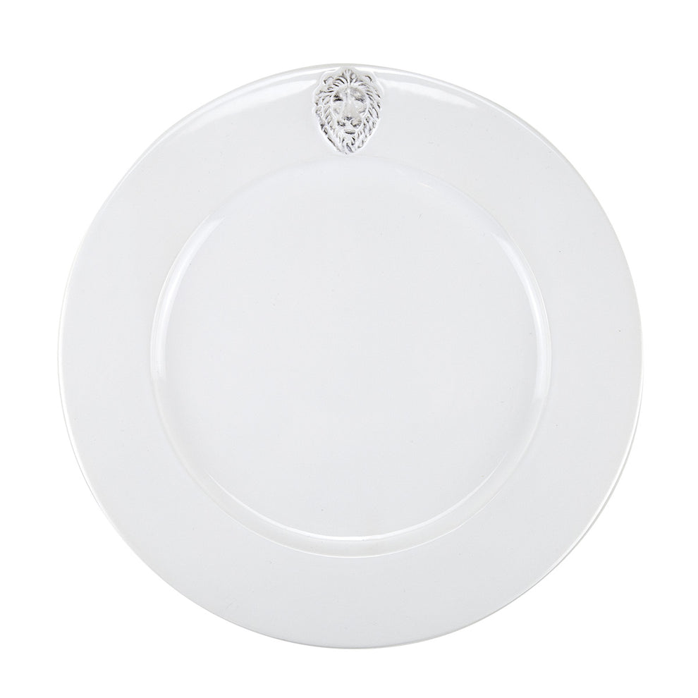 Leone - Plates