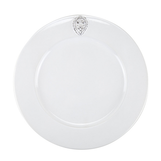 Leone - Plates
