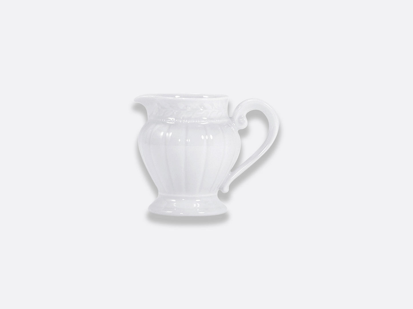 Louvre Collection - Serveware