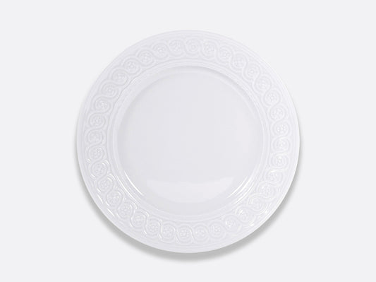 Louvre Collection - Plates