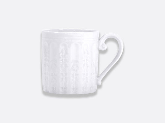 Louvre Collection - Serveware