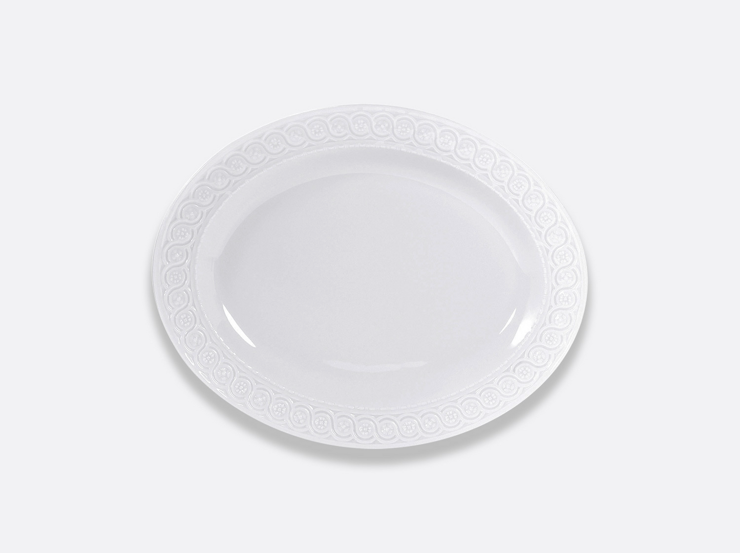 Louvre Collection - Serveware