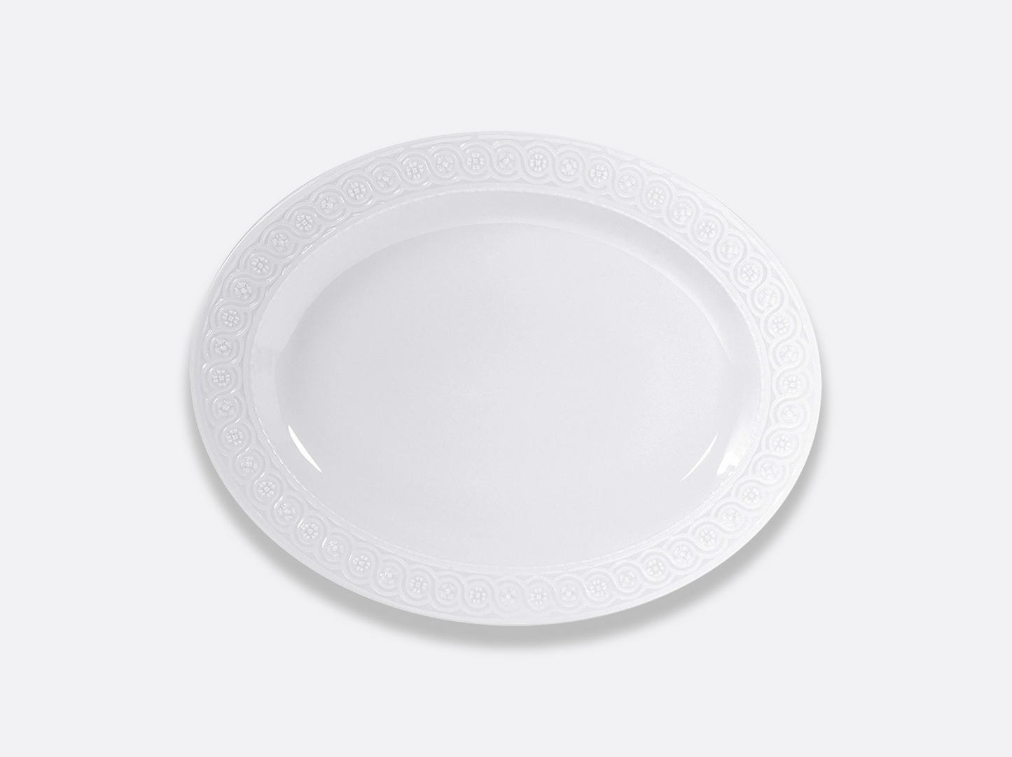 Louvre Collection - Serveware