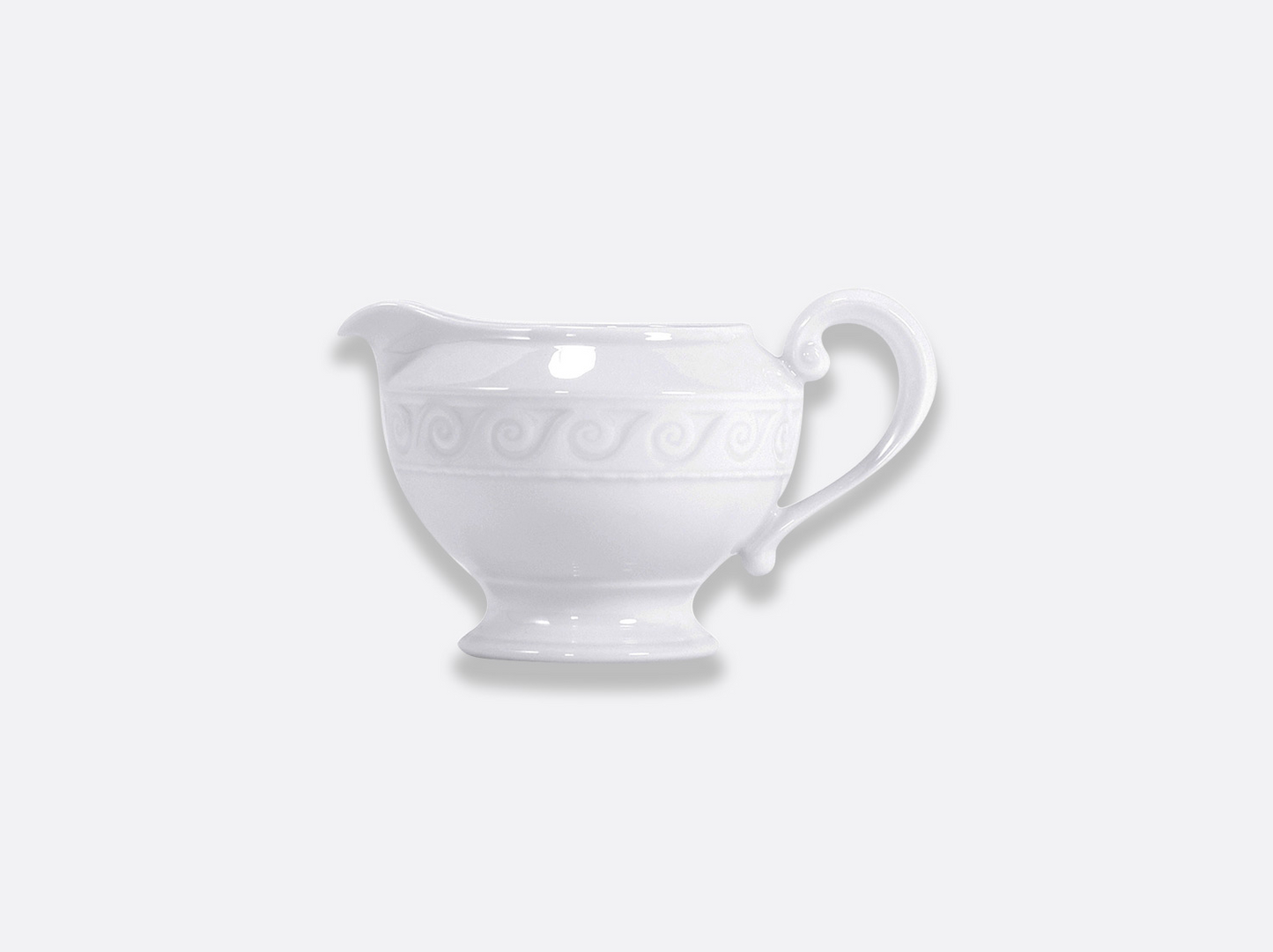 Louvre Collection - Serveware