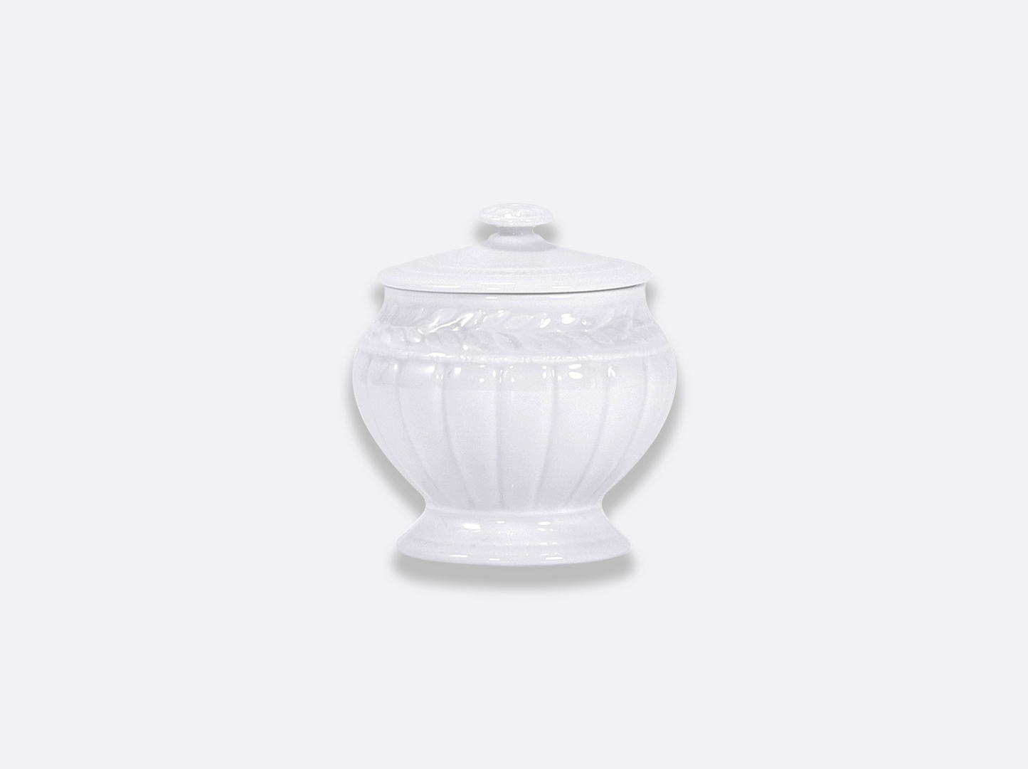 Louvre Collection - Serveware