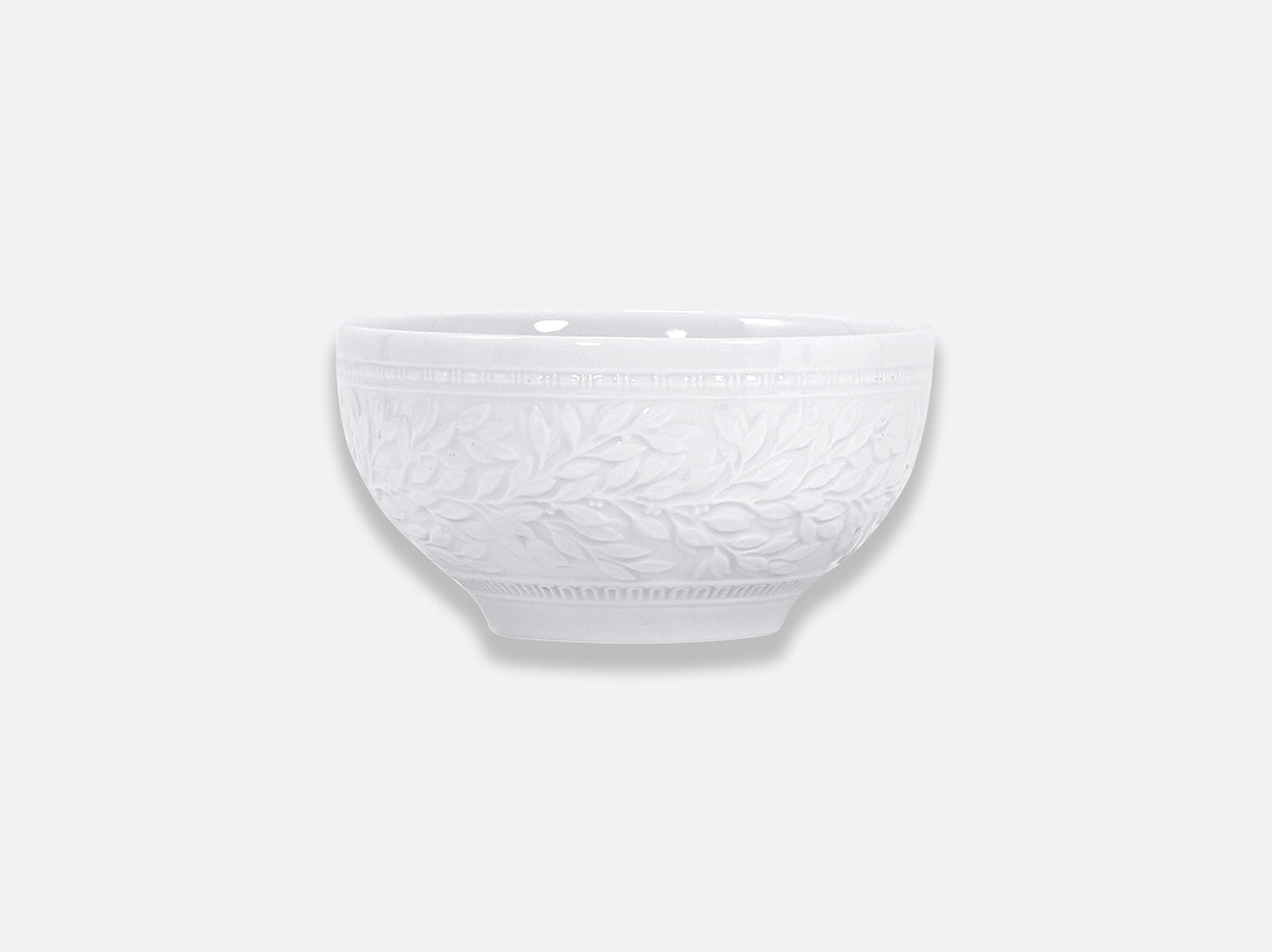 Louvre Collection - Bowls