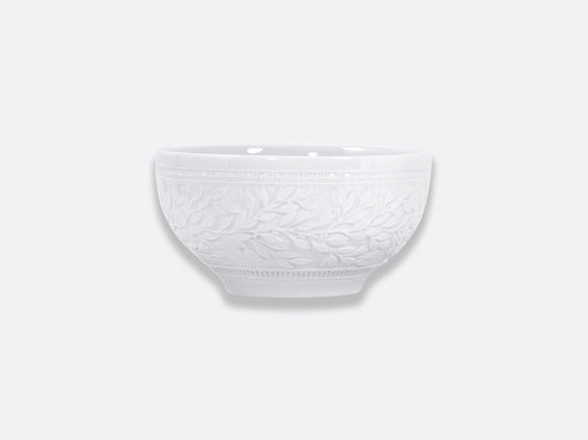 Louvre Collection - Bowls