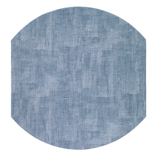 Luster - Placemats - Set of 4