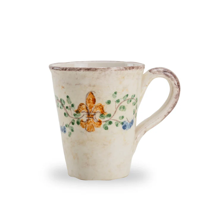 Medici Dinnerware Collection