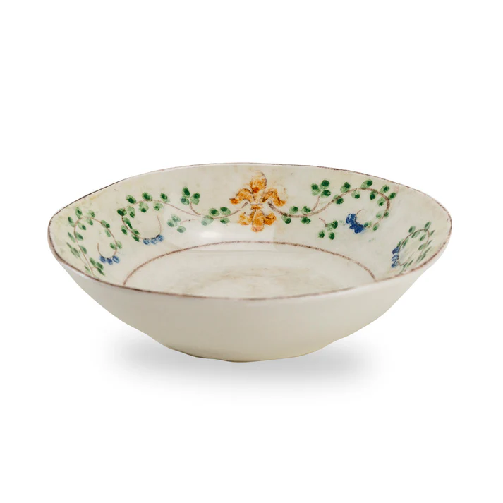 Medici Dinnerware Collection