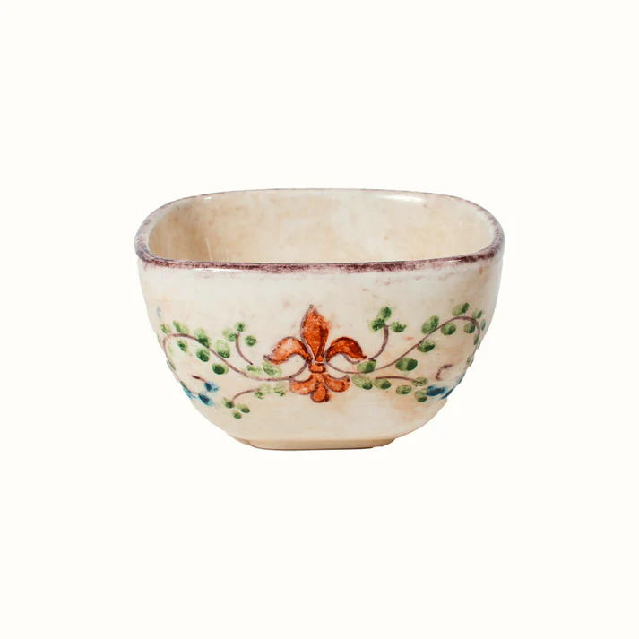 Medici Dinnerware Collection