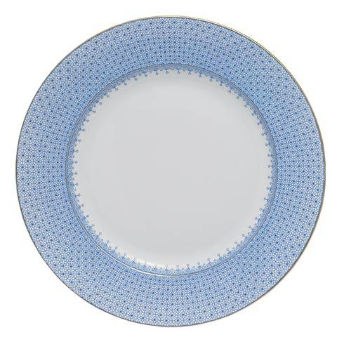 Lace Collection - Dinner Plates