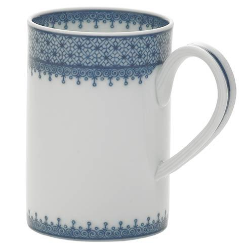 Lace Collection - Mugs