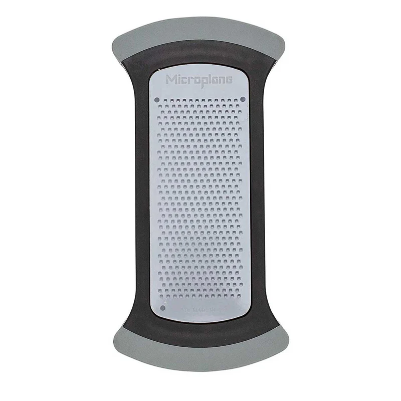 Mixing Bowl Grater