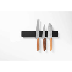 Magnetic Knife Holder