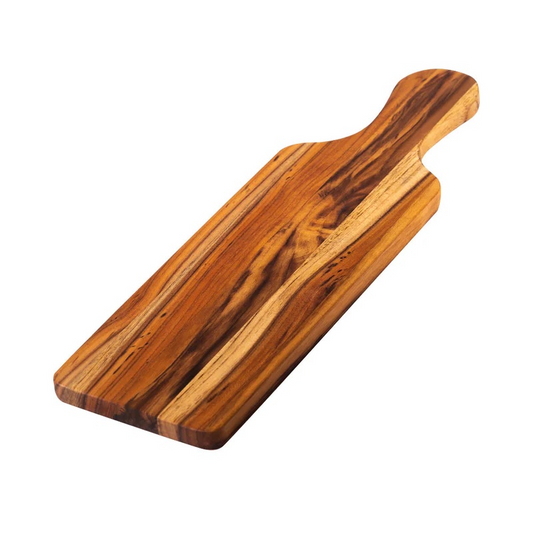 Marine Paddle Serving Board