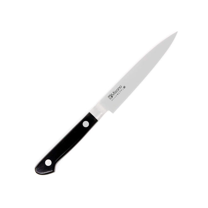 Misono Molybdenum Petty 150mm