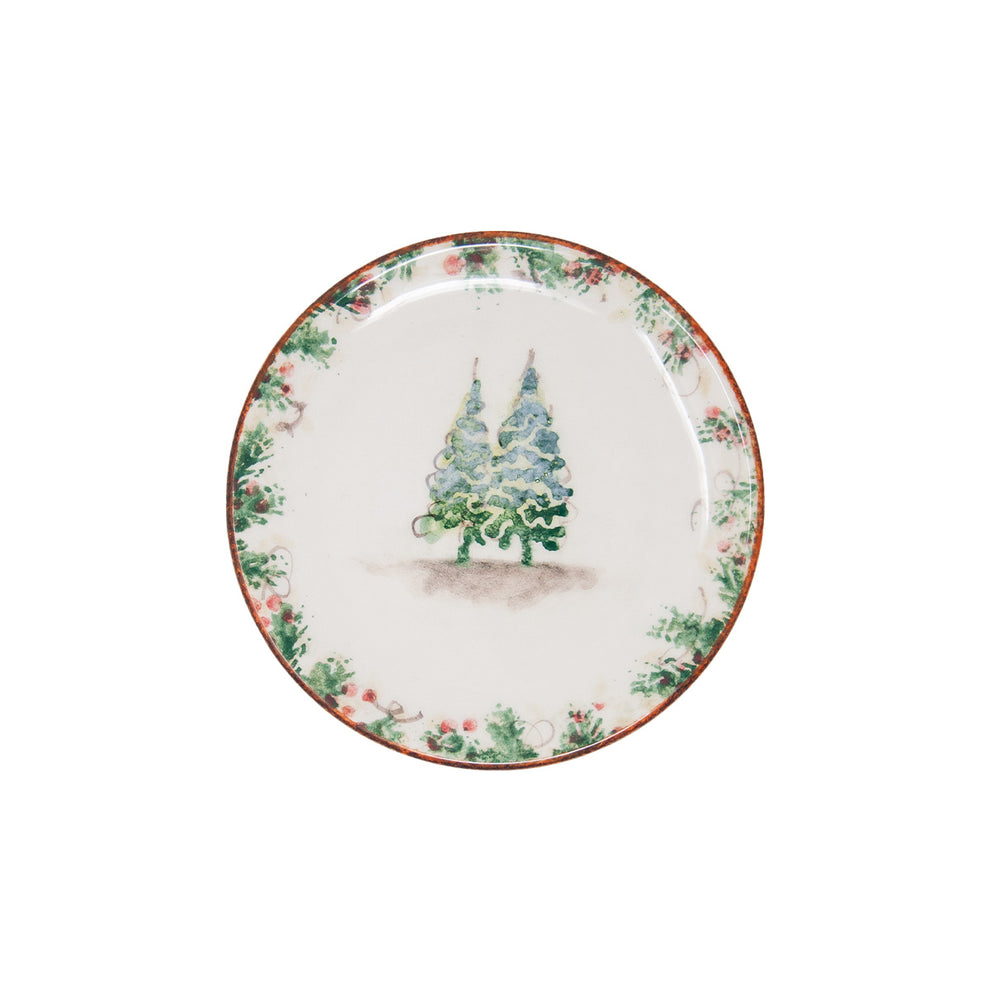 Natale - Dinnerware