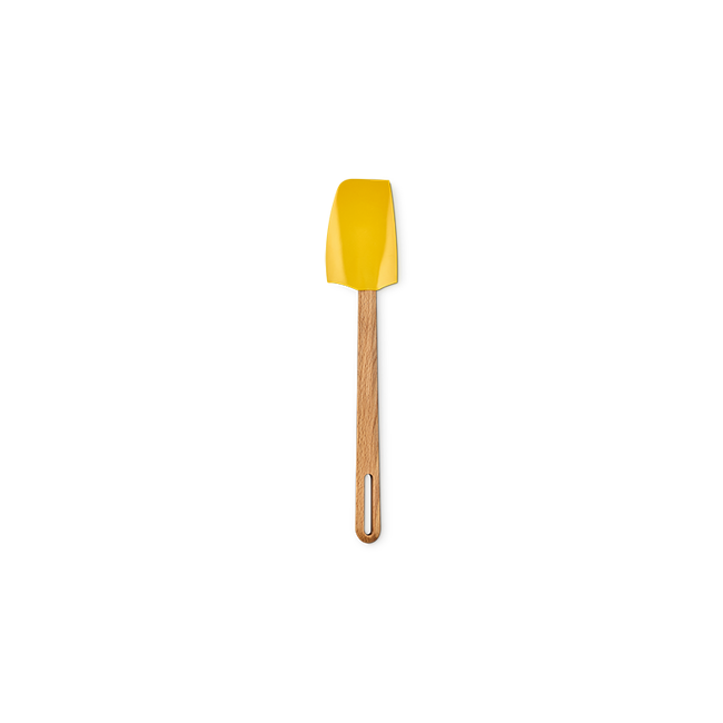 Signature Silicone Small Spatula