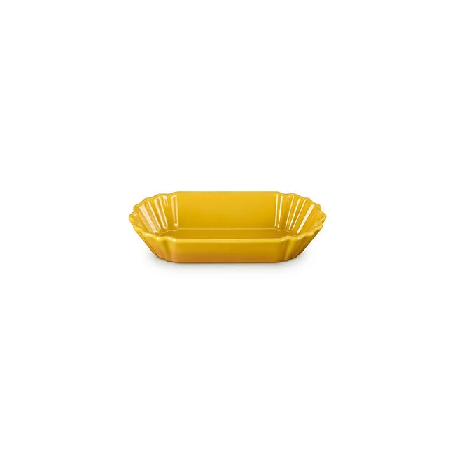 Bistro Boat