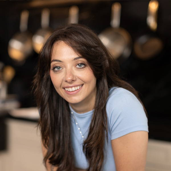 Oliva Elite "O.T." Prep Knife