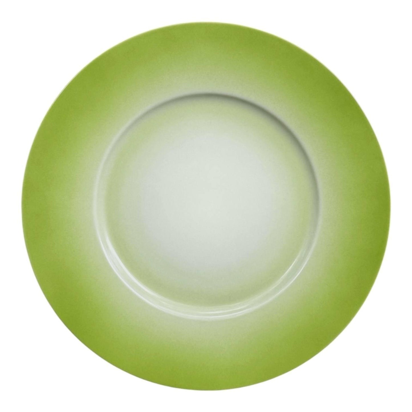 Nuage Collection - Light Green