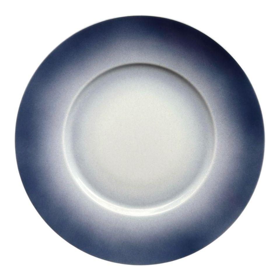 Nuage Collection - Blue Grey