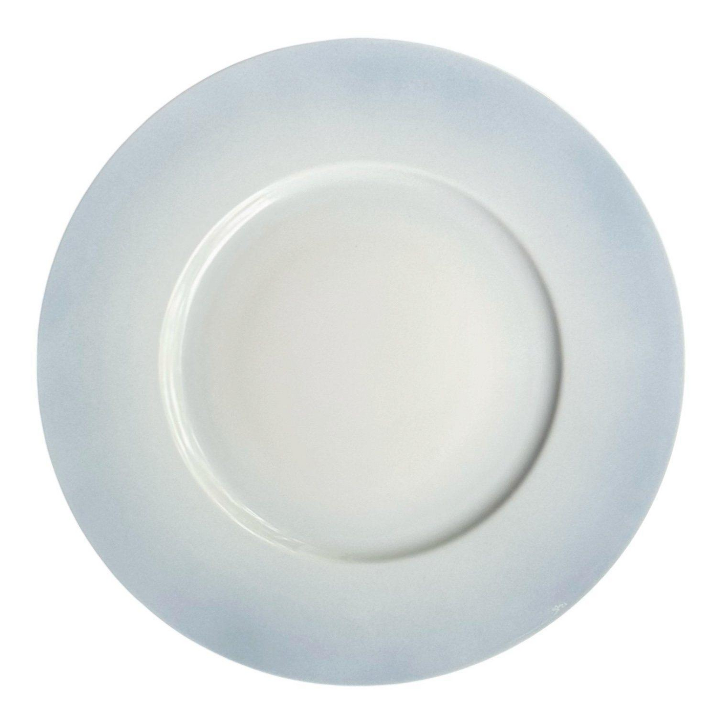 Nuage Collection - Light Blue